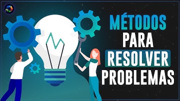 Como Resolver um Problema - Técnicas Para Solucionar um Bug