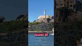 Californias oceans are the best!