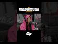 Cardi B explains her RECORDING PROCESS for an album 💿💨💯 #cardib #hiphop #rap