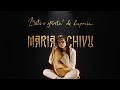 Maria Chivu Bate O Sfântu De Lupoaie Lyric Video Maria Chivu Bate O Sfântu De Lupoaie Lyric Video