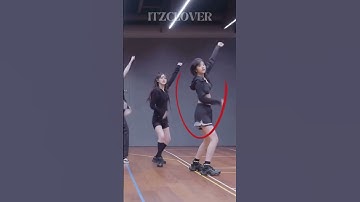 #kpop idols overdancing #trending #viral #kpopidol #shorts #subscribe #like #dance #fyp #kpopshorts