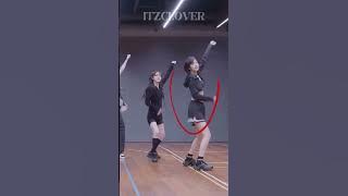 #kpop idols overdancing #trending #viral #kpopidol #shorts #subscribe #like #dance #fyp #kpopshorts