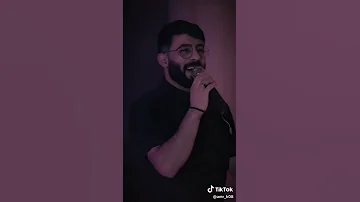 دخيل وجهك اني جمالك شي رباني 