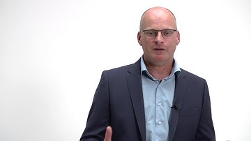 HIghQ brengt finance verder