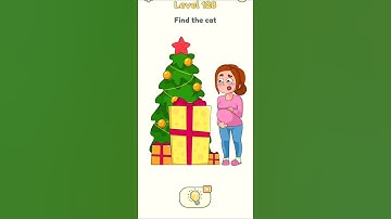 Delete one part dop2 level 252 dop2 level 128game viral short #dop2 #gaming