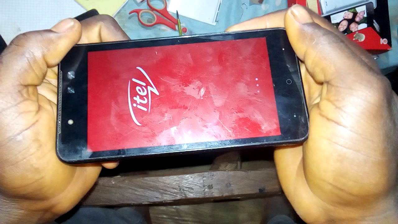 TÉLÉCHARGER WHATSAPP POUR TELEPHONE ITEL 6910 GRATUIT TELEPHONE 6910 TÉLÉCHARGER ITEL GRATUIT POUR WHATSAPP