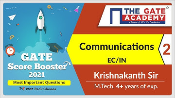 Communications-Part-2