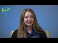 Cortrucent Password Tips - National Password Day 05-2024