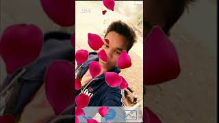 New Bou Master Love Pattern