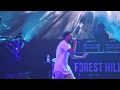 #SXSWTAKEOVER '15 - DAY 3 PART 2: DREAMVILLE TAKEOVER