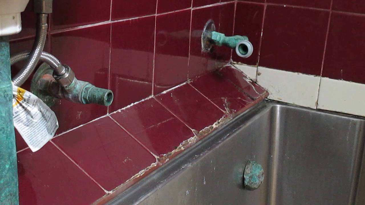 Bendigo Toilet YouTube