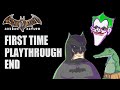 All riddler trophies at gunpoint batman arkham asylum