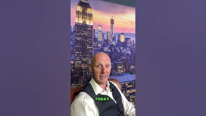 The Surprising Reason Michelin Stars Exist!