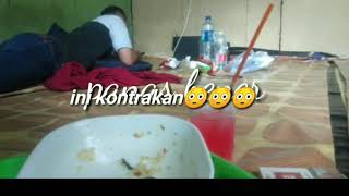Story wa lagu di siang hari😳😳