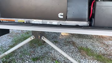 2012 Open Range ROAMER 337RLS in Stone Mountain GA:https:...