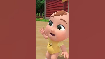 Thumbnail of Lola the Cow | La Vaca Lola |Lalafun Nursery Rhymes & Kids Songs #kidssongs #nurseryrhymes