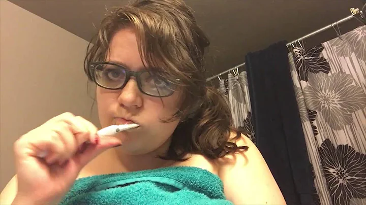 PSYCHODYNAMICS Guignolfest Portland, OR 2015 Best Editing award-winning short film Horror Sci-fi