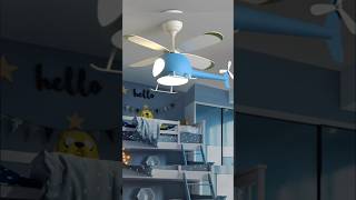 Diy Amazing Light | How To Make Decoration Light At Home|#Shorts #Homemade #Youtubeshorts #Howtomake