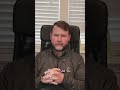 "You Pay $100K to Save $100K" | Why Cell Therapy Costs Are Worth It