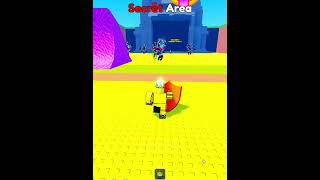 Admins Went Crazy...