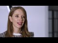 How These 2 Female Founders Are Reinventing the Health Care Space for Women | Inc.