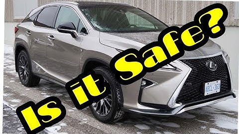 Best lexus gs regular gas stories, tips, latest cost range, lexus gs