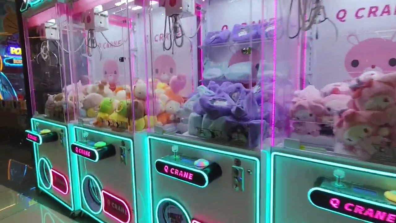 [4K] New Year's Day 2026 at SM City Bicutan Building B Walking Tour | Parañaque City, Philippines