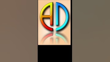 best text logo design in coral draw | CorelDraw tutorial tips & tricks #logodesign #design #vce