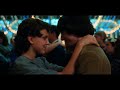 Stranger Things 2 - Baile de Inverno - Parte 2 - Cena Final (Dublado)