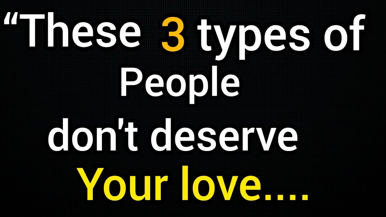 These 3 Types Of People Don t Deserve Your Love APJ Abdul Kalam these-3-types-of-people-don-t-deserve-your-love-apj-abdul-kalam