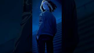 Tokyo Revengers - Kazutora Hanemiya S2 Edit