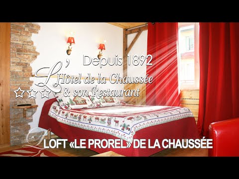 briançon---l’hôtel-de-la-chaussée---loft-«-le-prorel-»-de-la-chaussée