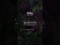 هو الذي أنـزل السكينة في قلوب المؤمنين ليزدادوا إيمانا مع إيمانهم القارىء عمر النبراوي mp3