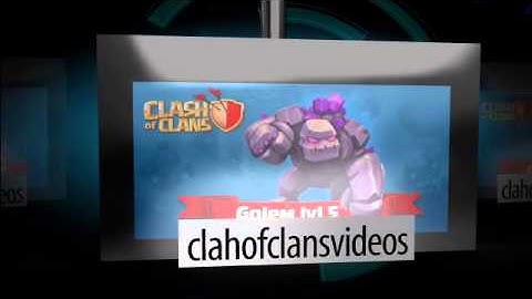 my new intro!!!!!! uploaded from FliXpress.com