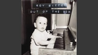 La Giostra (The Carousel) screenshot 3