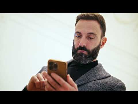 The experience of ACE managing its business travel with BizAway | BizAway - video from BizAway