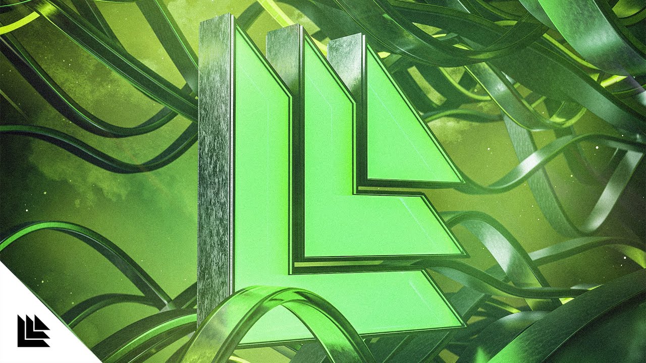 Kevu - Sound Of The Underground (Big Room / Techno)