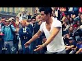 Reva Reva Song On Dance 