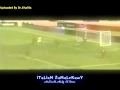 اجمل كليب للساحر الاسمر شيكابالا 2011 Rmvb اجمل كليب للساحر الاسمر شيكابالا 2011 Rmvb