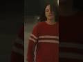 Billie Eilish Chihiro Facecard Best Part 笨ィ Billie Eilish Chihiro Facecard Best Part 笨ィ