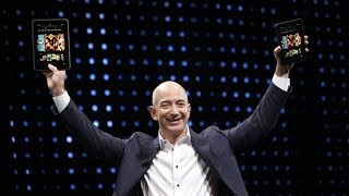The Billionaire Winners & Losers of 2014 The Billionaire Winners & Losers of 2014