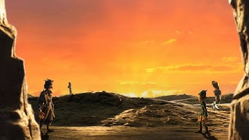 LG Optimus One P500 - Film: Optimus Power is Mine