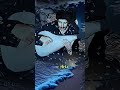 نغمات أصيلة مع محمد رويشة Rouicha Med نغمات أصيلة مع محمد رويشة Rouicha Med