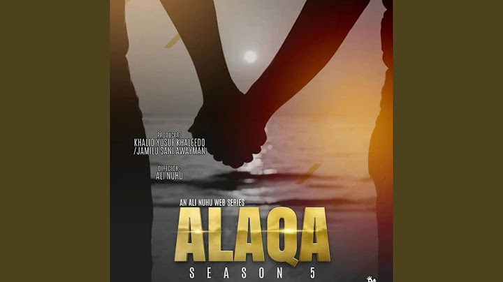ALAQA 5