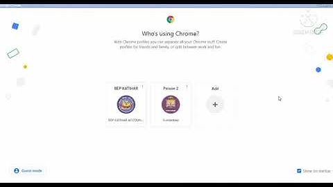 Payment to single vendor or beneficiary through PFMS Portal using expenditure module.