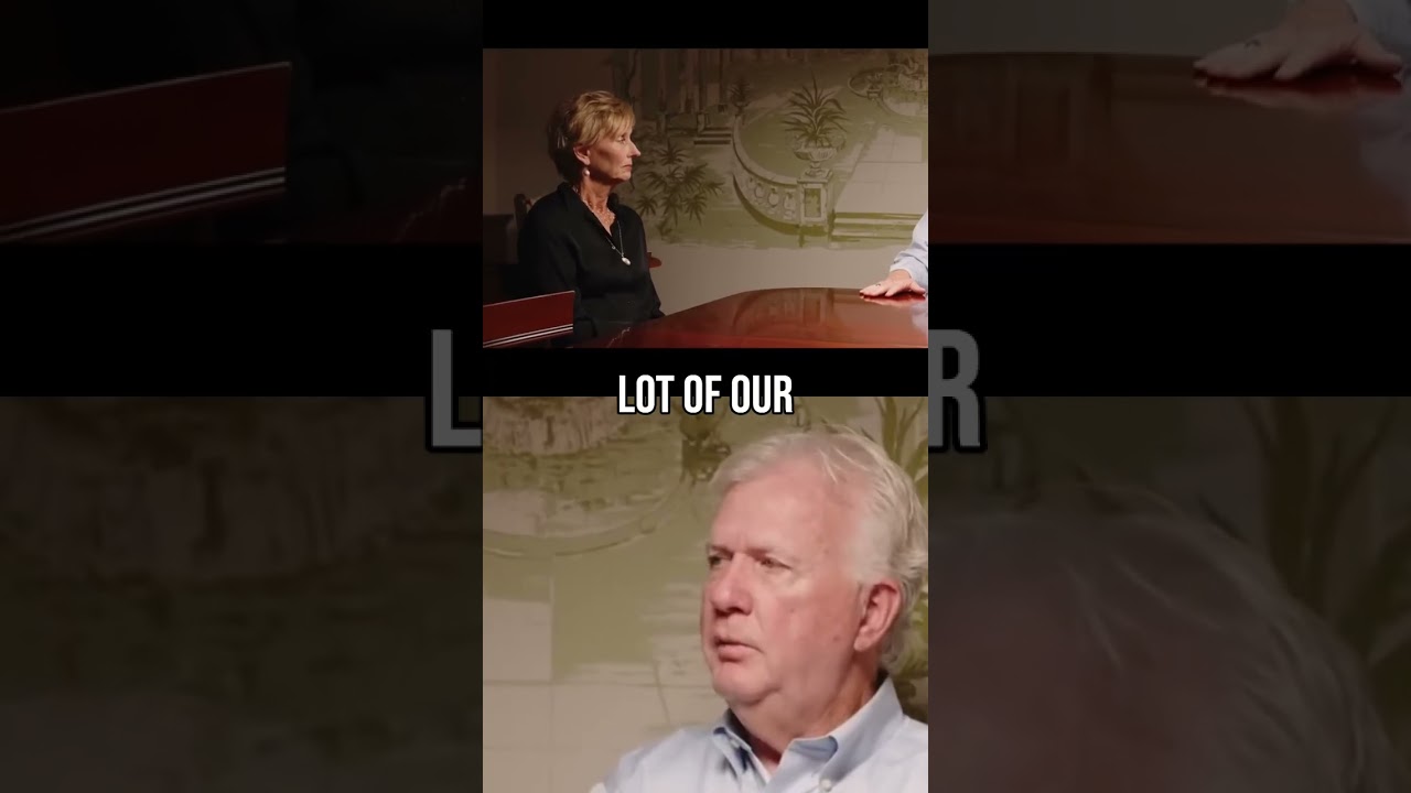 DWYSYWD | Winning BIG Business with Integrity