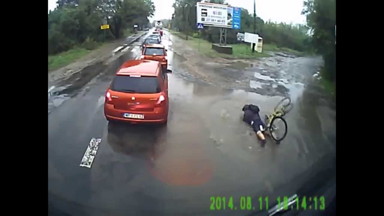 Minecraft Kaydol Oyna