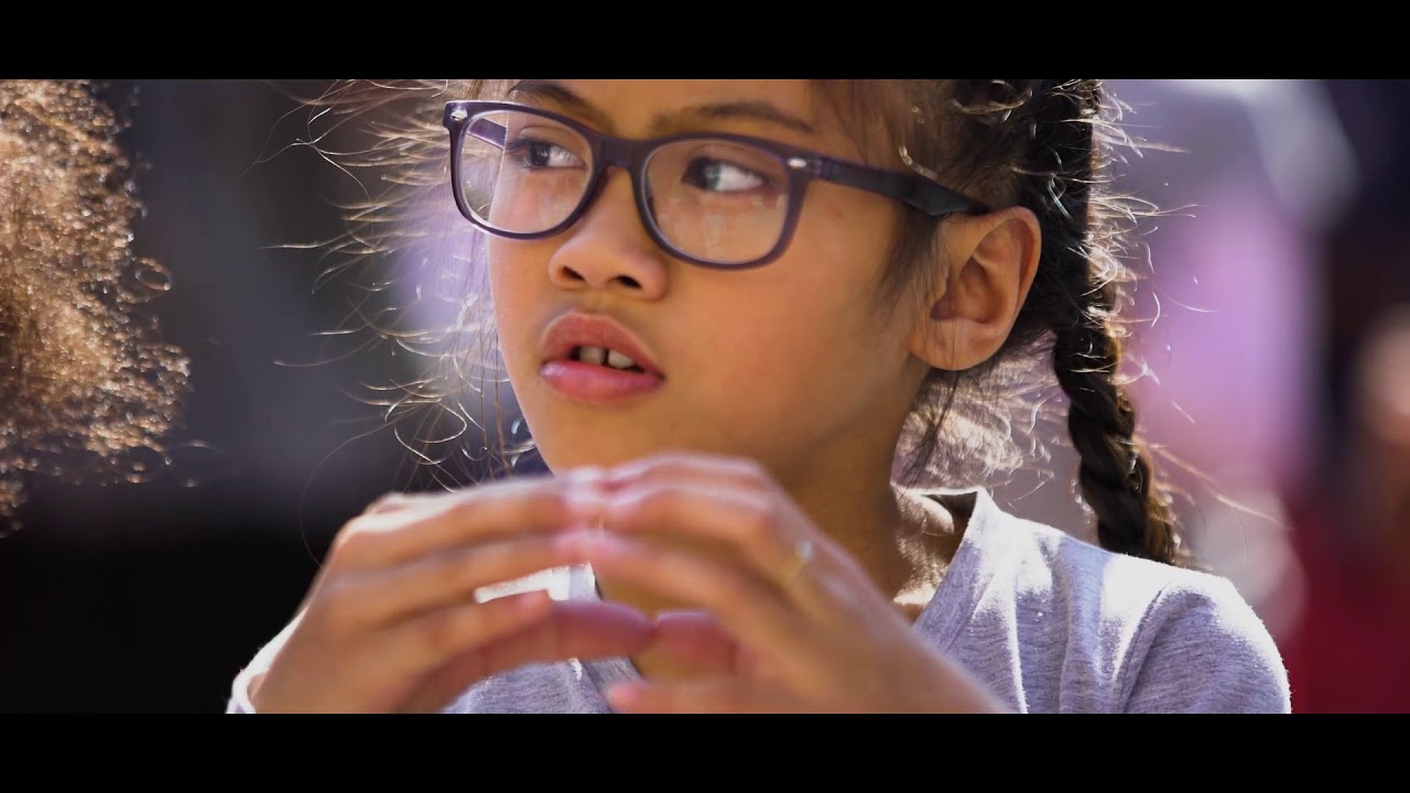 Bialik Rogozin project Zero