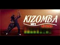 Kizomba mix 2020 "Os Melhores"