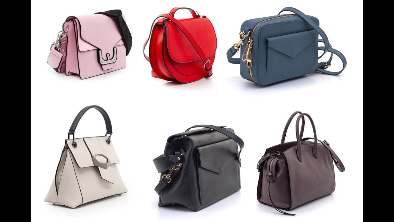 Ladies Handbags Designs 2021 | Online & Offline Shopping | PN Fashion Corner | Ladies Purse Designs